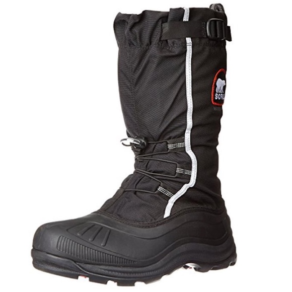 Alpha pac hotsell xt